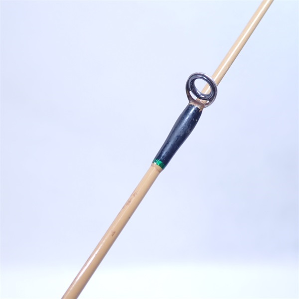 １０みなも７２Ｍ